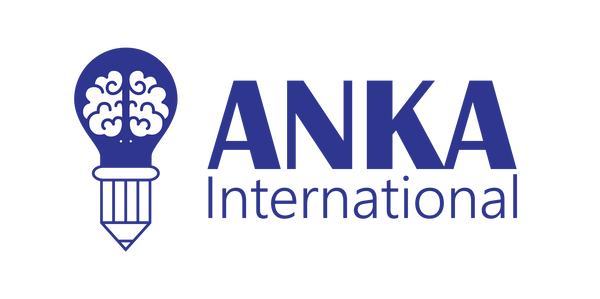 Anka International